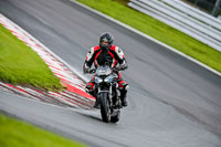 PJ-Motorsport-2019;anglesey;brands-hatch;cadwell-park;croft;donington-park;enduro-digital-images;event-digital-images;eventdigitalimages;mallory;no-limits;oulton-park;peter-wileman-photography;racing-digital-images;silverstone;snetterton;trackday-digital-images;trackday-photos;vmcc-banbury-run;welsh-2-day-enduro